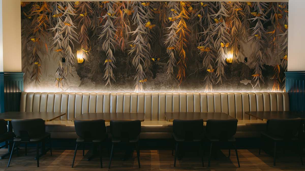 Popular Brazilian Steakhouse Returns After Closure in San Diego Rei do Gado is reopening in San Diego.