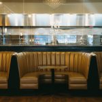 Rei do Gado is reopening in San Diego.