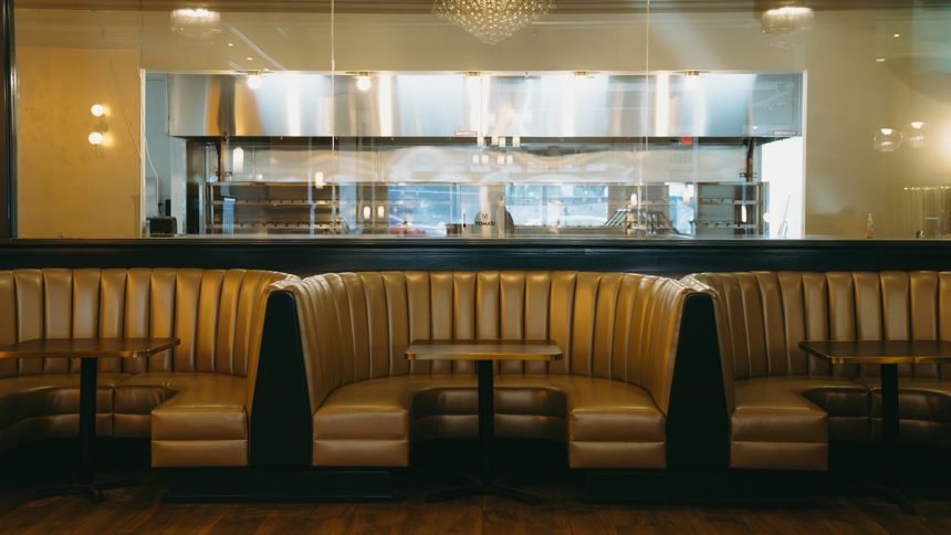 Rei do Gado is reopening in San Diego.