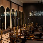 Pilates Addiction to Open in Village Plaza at Bunker Hill