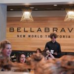 Restauranteur’s Legacy Continues to Grow Across Tampa Bay