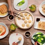 World-Famous Dumpling Chain Din Tai Fung Planning to Open First Massachusetts Restaurant in Boston