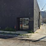 Owners of Virtue in Hyde Park Bringing New Concept to Fulton Market
