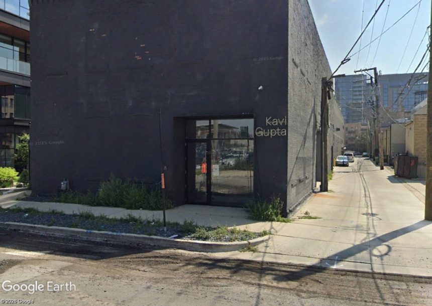 Owners of Virtue in Hyde Park Bringing New Concept to Fulton Market
