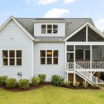 DeKalb Real Estate Overvaluation Sparks Market Concerns