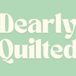 Gurnee Quilter Building Brick-and-Mortar to Sell Crafts This Fall