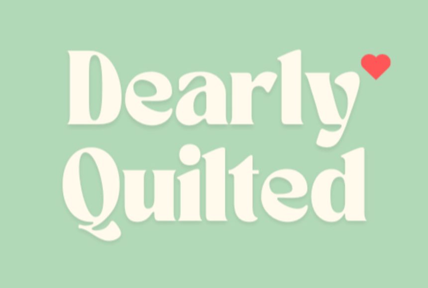 Gurnee Quilter Building Brick-and-Mortar to Sell Crafts This Fall