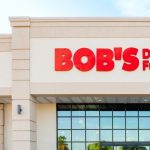 Details Revealed About Continued NC Expansion for Bob’s Discount Furniture