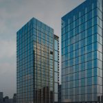 This is a rendering of 410 North Elizabeth