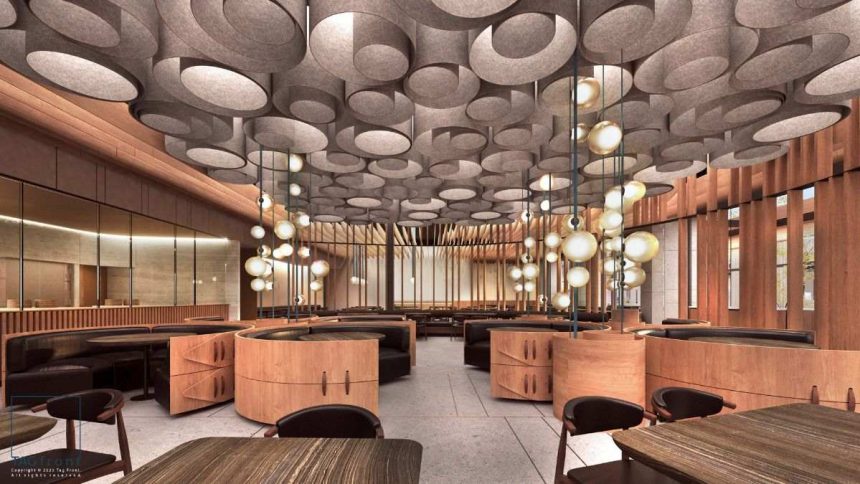 Din Tai Fung is set to open at Brea Mall in August, bringing its signature soup dumplings and handcrafted Taiwanese cuisine. 