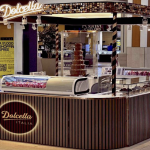 Italian Chocolate Shop Dolcella Italia Expanding to Peabody’s Northshore Mall