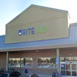 Dollar Tree Opening at Linda Mar Shopping Center in Pacifica