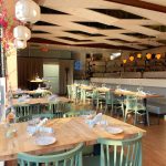 Dotty’s Team to Wake Up Quincy With New Café Concept