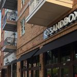 Sandbox VR is opening its new location in Alpharetta.