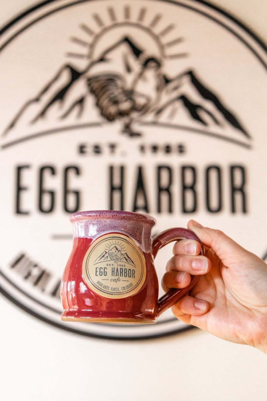 Egg Harbor Cafe Plans New Denver Location at Belleview Station