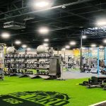 EōS Fitness To Open New Gym In Temecula