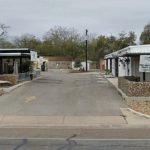 The EVthing plans major interior renovation in Downtown Cuero