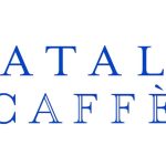 Eataly Caffè