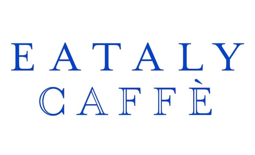 Eataly Caffè