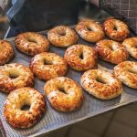 Einstein Bros. Bagels to Open Inside Texas A&M's New Fort Worth Campus
