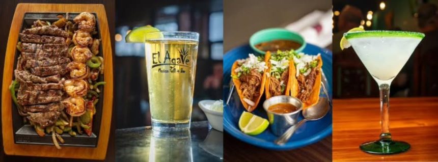 Mexican Restaurant Readying for Memphis Debut