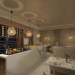 Ember & Vine, a new all-day dining concept from P Hospitality Management, will open in Coral Springs on August 3, 2026. 