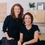 Erin Kelly Salon to Open Their Specialty Hair Loss Studio in Grapevine