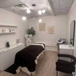 SNATCHEDLV to Open a Second Las Vegas Body Sculpting Studio