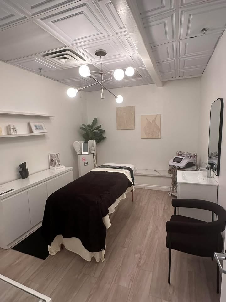 SNATCHEDLV to Open a Second Las Vegas Body Sculpting Studio