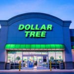 Far West Side to Welcome a New Dollar Tree