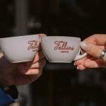 Fellini Coffee