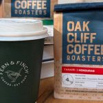Fern and Finch Coffee Set to Open in Highland Village This Fall