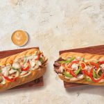 Firehouse Subs Plans Two New Austin-Area Locations