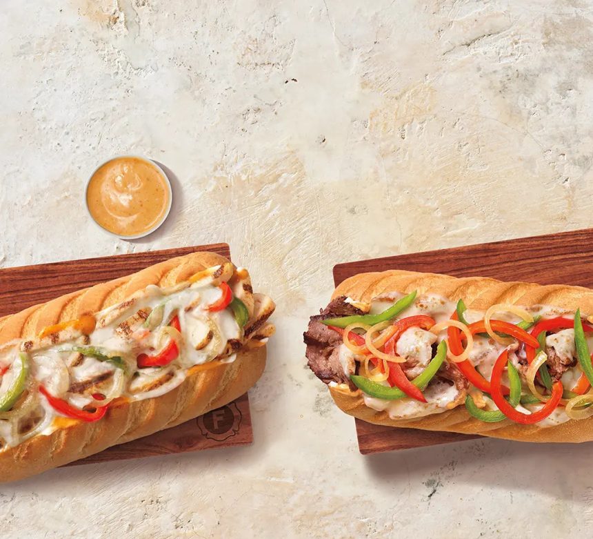 Firehouse Subs Plans Two New Austin-Area Locations