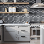 Floor & Decor Planning Porter Ranch Location
