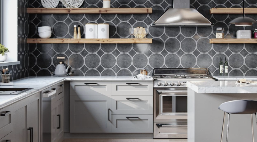 Floor & Decor Planning Porter Ranch Location
