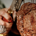 Florida-Based Adega Gaucha Brazilian Steakhouse Planning Entry Into Georgia