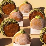TOUS les JOURS expanding with third Central Ohio bakery in Powell