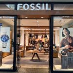 Fossil Group accelerates store closures as its turnaround strategy shifts focus to digital growth.