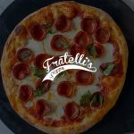 Fratelli’s Italian Kitchen Expanding to Downtown Lowell for Second Location