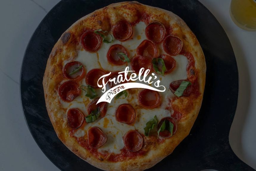 Fratelli’s Italian Kitchen Expanding to Downtown Lowell for Second Location