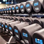 EōS Fitness Coming to El Cajon