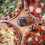NYC Favorite 'Fumo' Bringing Wood-Fired Pizza and $14 Pasta Specials to Beacon Hill