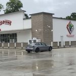 Grab N Geaux Bringing New Convenience Store to Foreman Drive