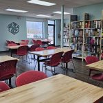 Game and Company Owners Planning Larger Location Near Downtown Walled Lake