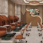 Gloss Nail Bar to Debut in Schaumburg Shopping Plaza for Latest Opening