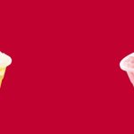 Gong Cha's 50-Unit Texas Deal Will Bring New Locations to Austin