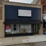 Listening Bar Called Goods Parlor and Sound to Spin Records in Evanston