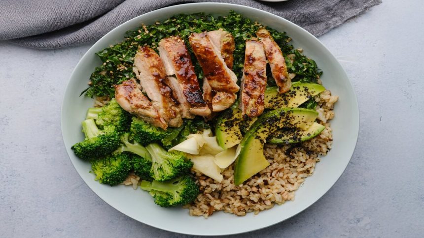 Goop Kitchen To Open At South Coast Plaza