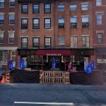 Beacon Hill Pub Space to Reopen as Harry Hare's, an English-Inspired Fine Dining Restaurant